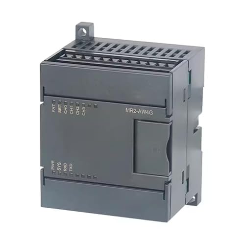 MR2-AW4G Electronic Scale Weight Collection Weighing Module 4 RS485 Communication Sensor Transmitter