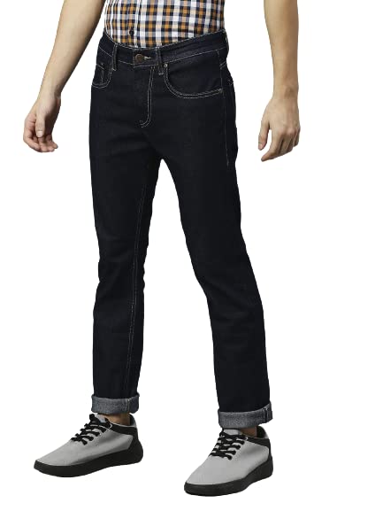 Image of HIGH STAR Men Jeans