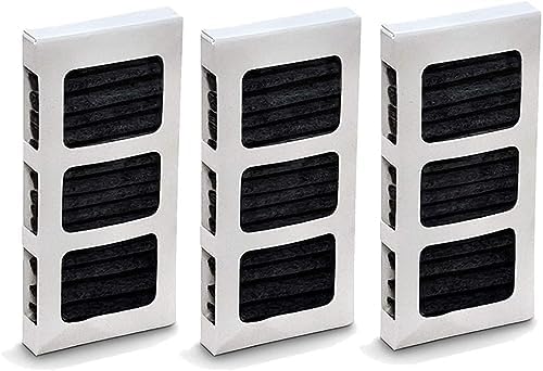 Paultra2 Pure Air Ultra Ii Filtro De Aire Con Tecnología De | Cuotas - Foto 7