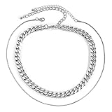 ♥ Joyería Epinki adapta a cualquier ocasión, ej, partido cumpleaños, compromiso, boda, fiesta de Navidad, fiesta de año nuevo, fiesta de graduación, cena, etc.