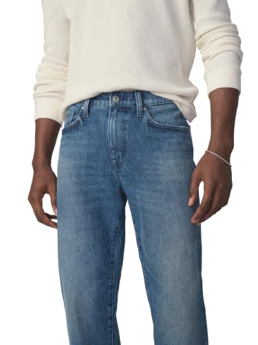 Image of JOE'S JEANS The Classic in Doheny