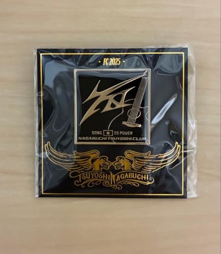 タレントグッズ 長渕剛」の人気商品一覧 | 安い商品を通販サイトから