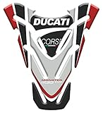 paraserbatoio ducati performance monster La spedizione verrà effettuata entro 1 giorni lavorativo dall'acquisto.