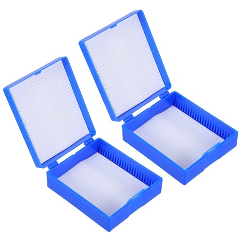 OSOLADY 2 XCh[{bNX c݌v Xbgt XChz_[ {p ی bN@\t _J[