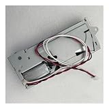 Unità taglierina adatta for Epson TM-T20II TM-T82II TM-T20III TM-T82III