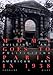MoMA Goes to Paris in 1938: Building and Politicizing American Art