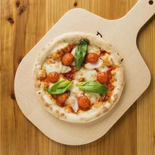 手作り極上冷凍ピザ「淡路島マルゲリータ」3枚セット