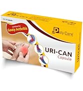 Small manufacture image 11