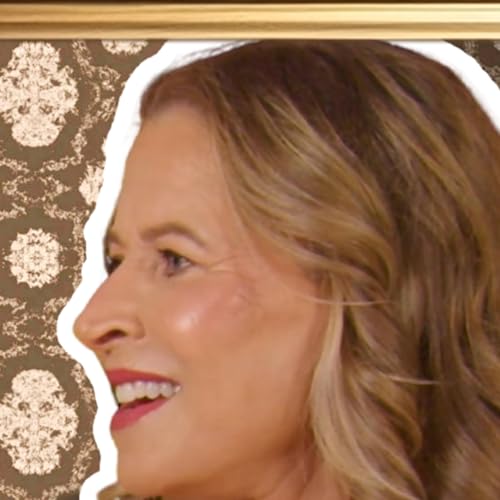 Zoom Made Me Do It: How a Facelift Brought My Inner Youth Back #podcast #plasticsurgery #interview #beforeandafter