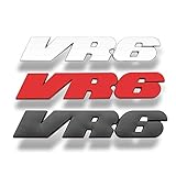 ④Einfach zu installieren ： Auto-Emblem Das Klebeband auf der Rückseite, das nicht durchstochen werden muss, behält das ursprüngliche Erscheinungsbild des Autos bei, lässt sich leicht auftragen und die glatte Oberfläche vor dem Aufkleben reinigen. Wählen Sie eine glatte, saubere und trockene Oberfläche.