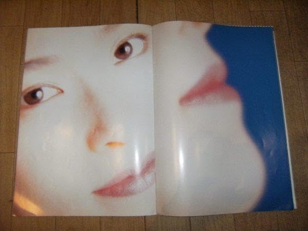 70年代 コンサートパンフレット 各種8点 貴重な70年代来日公演