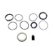 RAParts 2186822 Seal Kit Fits Caterpillar Models