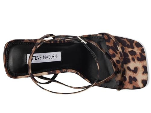 Image of Steve Madden Women's Annie