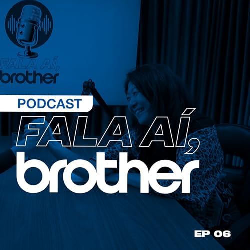 As possibilidades no mundo da papelaria - EP 06