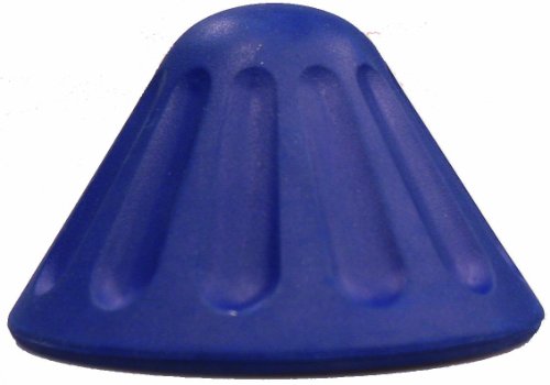 Preisvergleich Produktbild Gefäßöffner EZ