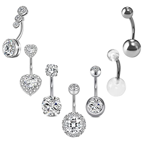 [Aroncent] ւsAX 14G (7_Zbg) sAX ւs {fBsAX  WRjA XeX Vo[ fB[X ANZT[