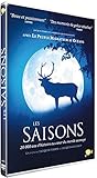 Les Saisons