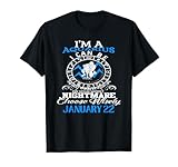 Aquarius Zodiac Shirt Horoscope Astrology Gift