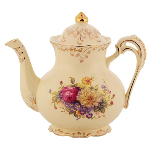 AOPIPI eB[|bgAAԕAԂoAeʁA800mlAgfUCAAnhArOApX^CAAƒpAz[A蕨AMtgArOAAt^k[eB[ (A,19*19*17CM)