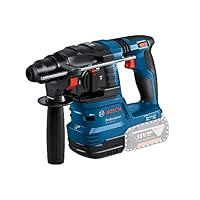 Bosch Professional 18V