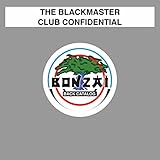 Club Confidential