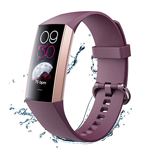 bedienungsanleitung smart bracelet deutsch Test auf VVWN vvwn.de