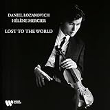 ���X�g�E�g�D�E�U�E���[���h