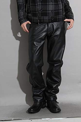 [t[_] y{vzvpc Y OPvXg[gU[pcpb-137 (37)