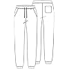 Product Photo 6