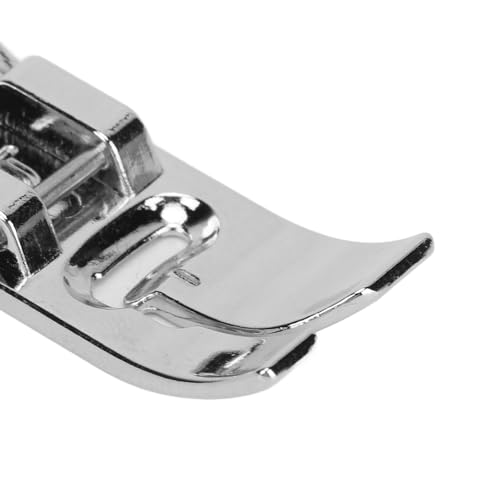 Prensatelas J para máquina de coser SM3710 miniatura 3