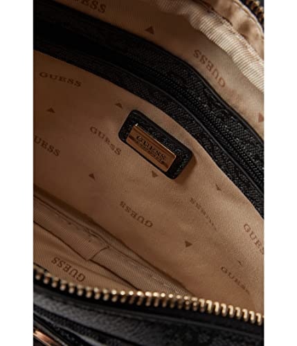 Image of GUESS Women's Meridian Camera Bag