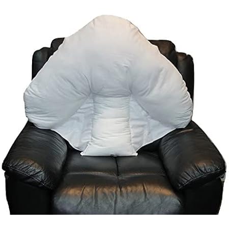 batwing cushion covers