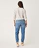 Carve Designs Carson Boyfriend Jeans for Women - M... #2