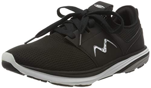 Scarpe Sportive donna Zoom 2