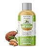 Oatmeal Dog Shampoo & Conditioner 17oz [U...