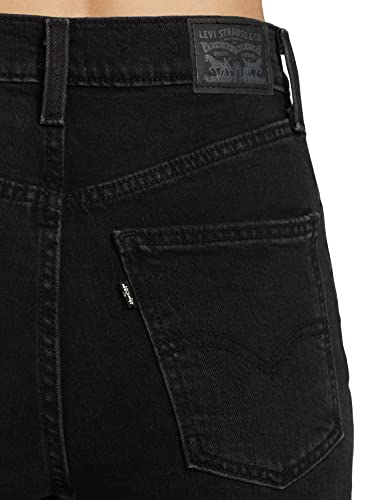 Image of Levi's Womens Jeans