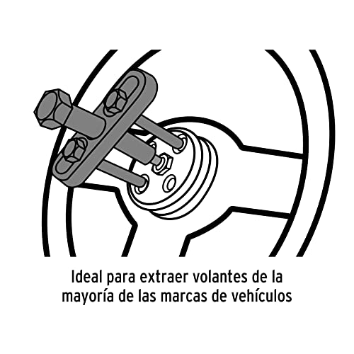 extractor truper 6 Imagen adicional