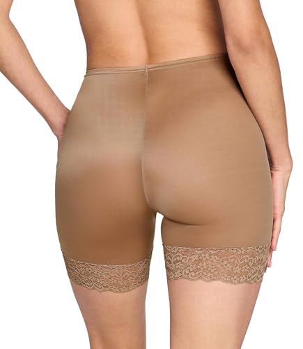 Recopilación de Enaguas pantalón para Mujer Top 10. 3 Enaguas pantalón para Mujer marca Ilusion (3)