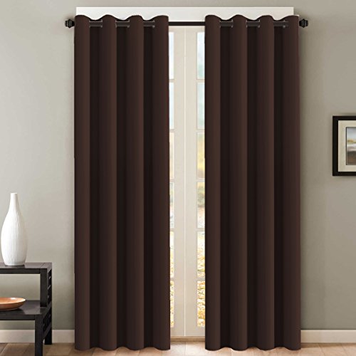 Best Curtain For Living Room 108 In
