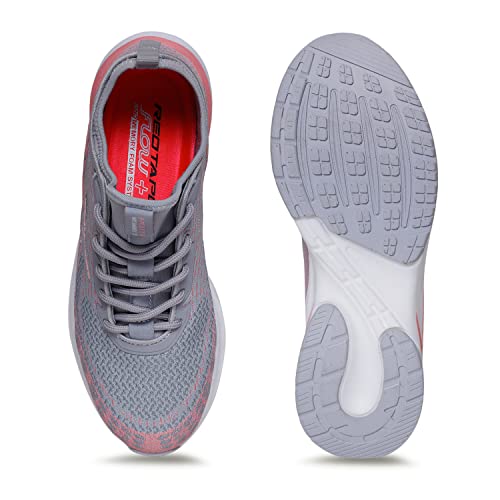 Image of Red Tape Women's Walking Shoes