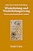 Wiederholung und Wiederholungszwang: Neuere psychoanalytische Ansätze