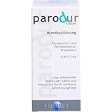 lege artis Pharma GmbH & Co. KG