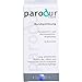 Produktbild PARODUR Liquid Mundspüllösung 200 ml
