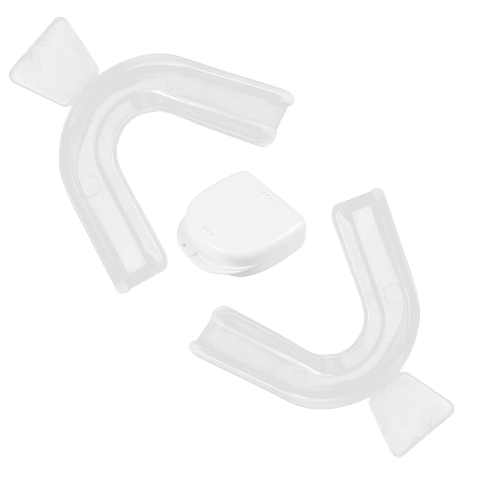 Plateaux De Blanchiment Des Dents Quels Sont Les Meilleurs Produits De — free download