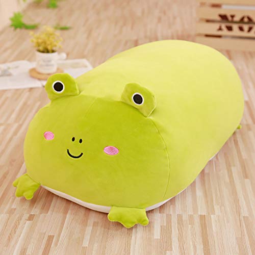 Sweetop Cute Plush Toy Plush Stuffed Soft Pillow Doll Cartoon Cute Little Animal Plush Toy Baby Comfort Cartoon Plush