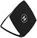 Produktbild Chanel Spiegel Doppelfassette, 1 Stueck