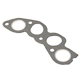 fiat uno turbo kaufen österreich  Ulter Sport Exhaust Finisher Intake Manifold Seal Fiat Uno Turbo OE 5891220