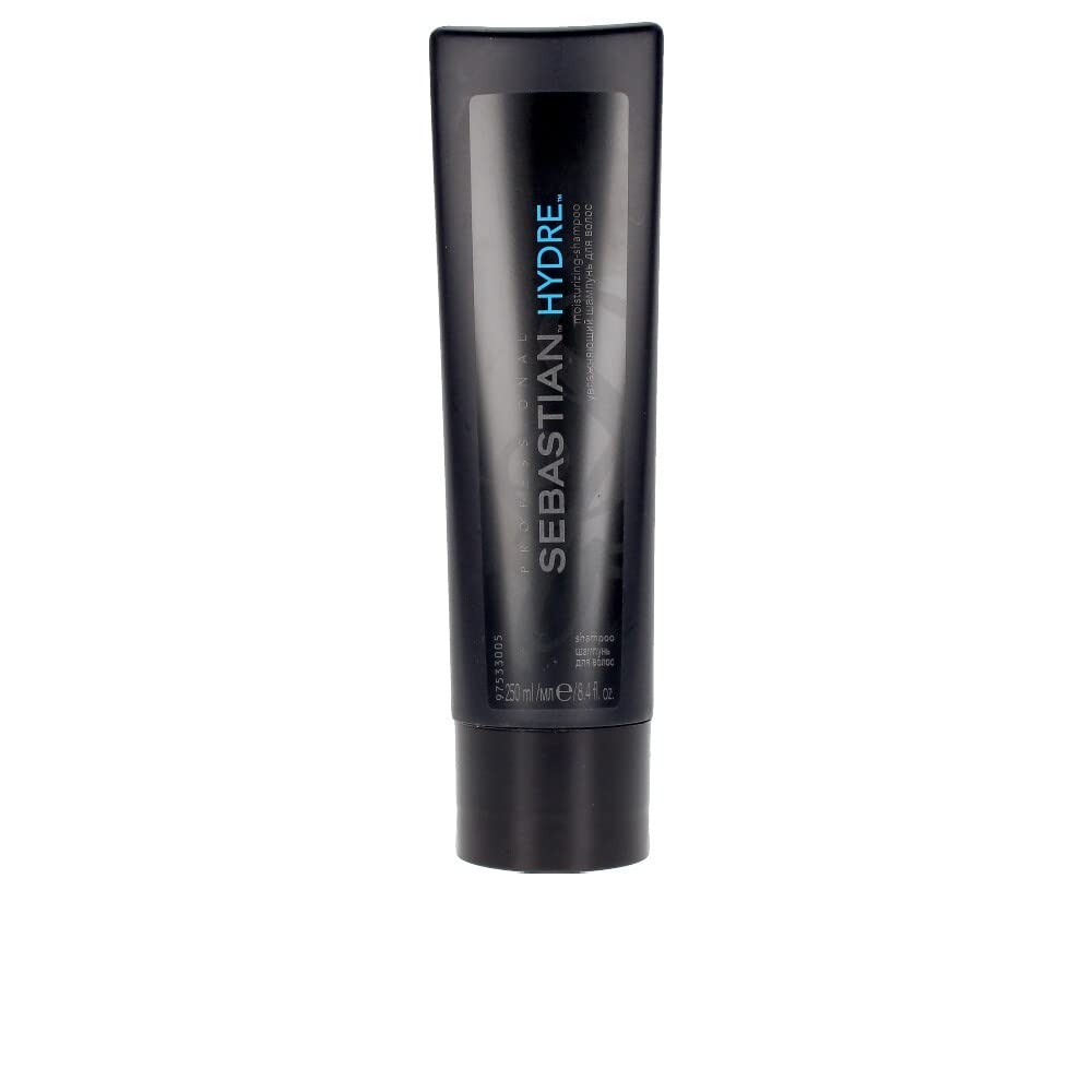 Professional Hydre Shampoo 250ml