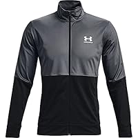 Under Armour Herren Ua