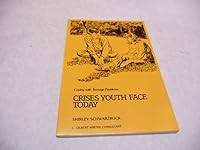 Crises Youth Face Today 0886710200 Book Cover